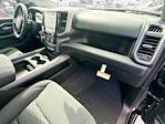 New 2026 Ram 1500 Big Horn Crew Cab for sale #R345236 - photo 33