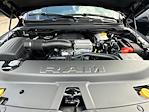 New 2026 Ram 1500 Big Horn Crew Cab for sale #R345236 - photo 34