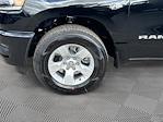 New 2026 Ram 1500 Big Horn Crew Cab for sale #R345236 - photo 35