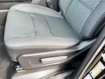 New 2026 Ram 1500 Big Horn Crew Cab for sale #R345236 - photo 36