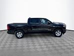 New 2026 Ram 1500 Big Horn Crew Cab for sale #R345236 - photo 3