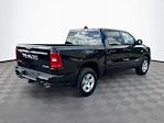 New 2026 Ram 1500 Big Horn Crew Cab for sale #R345236 - photo 4
