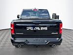 New 2026 Ram 1500 Big Horn Crew Cab for sale #R345236 - photo 5