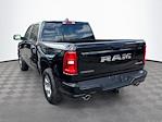 New 2026 Ram 1500 Big Horn Crew Cab for sale #R345236 - photo 6
