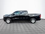 New 2026 Ram 1500 Big Horn Crew Cab for sale #R345236 - photo 7