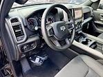 New 2026 Ram 1500 Big Horn Crew Cab for sale #R345236 - photo 8