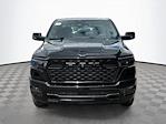 New 2026 Ram 1500 Big Horn Crew Cab for sale #R345241 - photo 8