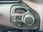 New 2026 Ram 1500 Big Horn Crew Cab for sale #R345241 - photo 14