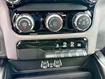 New 2026 Ram 1500 Big Horn Crew Cab for sale #R345241 - photo 16