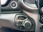 New 2026 Ram 1500 Big Horn Crew Cab for sale #R345241 - photo 17