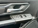 New 2026 Ram 1500 Big Horn Crew Cab for sale #R345241 - photo 18
