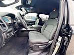New 2026 Ram 1500 Big Horn Crew Cab for sale #R345241 - photo 22