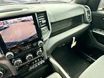 New 2026 Ram 1500 Big Horn Crew Cab for sale #R345241 - photo 23