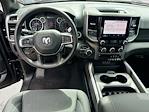 New 2026 Ram 1500 Big Horn Crew Cab for sale #R345241 - photo 24
