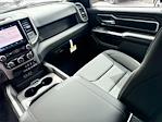 New 2026 Ram 1500 Big Horn Crew Cab for sale #R345241 - photo 25