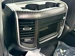 New 2026 Ram 1500 Big Horn Crew Cab for sale #R345241 - photo 27