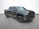 New 2026 Ram 1500 Big Horn Crew Cab for sale #R345241 - photo 1