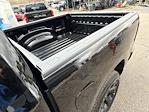 New 2026 Ram 1500 Big Horn Crew Cab for sale #R345241 - photo 29