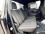 New 2026 Ram 1500 Big Horn Crew Cab for sale #R345241 - photo 30