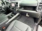 New 2026 Ram 1500 Big Horn Crew Cab for sale #R345241 - photo 33