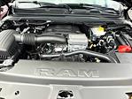 New 2026 Ram 1500 Big Horn Crew Cab for sale #R345241 - photo 34
