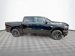 New 2026 Ram 1500 Big Horn Crew Cab for sale #R345241 - photo 2