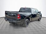 New 2026 Ram 1500 Big Horn Crew Cab for sale #R345241 - photo 3