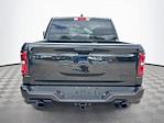 New 2026 Ram 1500 Big Horn Crew Cab for sale #R345241 - photo 4