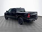 New 2026 Ram 1500 Big Horn Crew Cab for sale #R345241 - photo 5