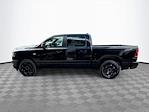 New 2026 Ram 1500 Big Horn Crew Cab for sale #R345241 - photo 6