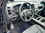 New 2026 Ram 1500 Big Horn Crew Cab for sale #R345241 - photo 7