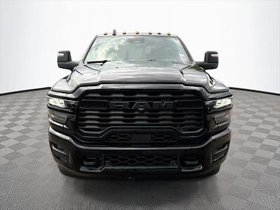 New 2026 Ram 2500 Big Horn Crew Cab for sale #R351721 - photo 2