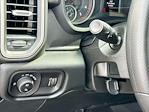 New 2026 Ram 2500 Tradesman Crew Cab for sale #R358564 - photo 10