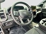 New 2026 Ram 2500 Tradesman Crew Cab for sale #R358564 - photo 11