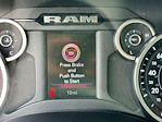 New 2026 Ram 2500 Tradesman Crew Cab for sale #R358564 - photo 12