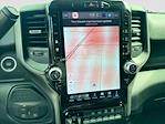 New 2026 Ram 2500 Tradesman Crew Cab for sale #R358564 - photo 13