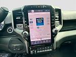 New 2026 Ram 2500 Tradesman Crew Cab for sale #R358564 - photo 15