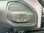 New 2026 Ram 2500 Tradesman Crew Cab for sale #R358564 - photo 16