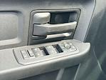 New 2026 Ram 2500 Tradesman Crew Cab for sale #R358564 - photo 18