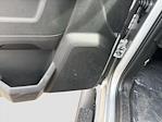 New 2026 Ram 2500 Tradesman Crew Cab for sale #R358564 - photo 19