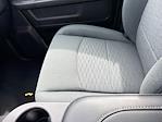 New 2026 Ram 2500 Tradesman Crew Cab for sale #R358564 - photo 21