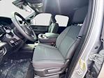 New 2026 Ram 2500 Tradesman Crew Cab for sale #R358564 - photo 22