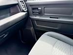 New 2026 Ram 2500 Tradesman Crew Cab for sale #R358564 - photo 23