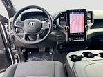 New 2026 Ram 2500 Tradesman Crew Cab for sale #R358564 - photo 24