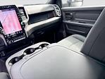 New 2026 Ram 2500 Tradesman Crew Cab for sale #R358564 - photo 25