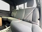 New 2026 Ram 2500 Tradesman Crew Cab for sale #R358564 - photo 26