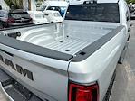 New 2026 Ram 2500 Tradesman Crew Cab for sale #R358564 - photo 28