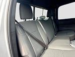 New 2026 Ram 2500 Tradesman Crew Cab for sale #R358564 - photo 29