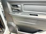 New 2026 Ram 2500 Tradesman Crew Cab for sale #R358564 - photo 30