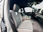 New 2026 Ram 2500 Tradesman Crew Cab for sale #R358564 - photo 31